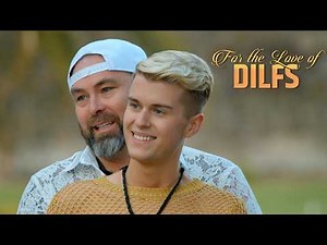 For The Love of DILFs | Episode 7 Preview: Himbo & Daddy & Romeo & Juliet