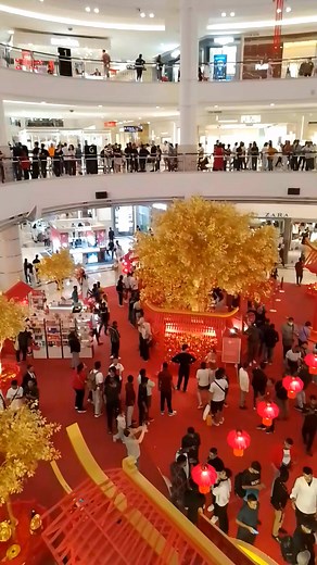 #viralvideoシ #kl #sentralsuites | MD Entaj Mansury