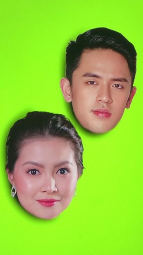 1.5M views · 83K reactions | Barbie Forteza + David Licauco #filay | Lowcostedit | Facebook