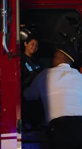 3.5K views · 52 reactions | THEY CALLED HIM 'TRASH MAN' AND LIED THAT...