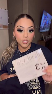 2.7K views · 175 reactions | Try on殺殺 | Makeup by Jess | Facebook