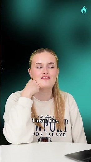 I'm A Latex Queen And I Own My Own Dungeon 👀