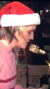 82K views · 3.5K reactions | Merry F——ing Christmas Don’t miss it!...