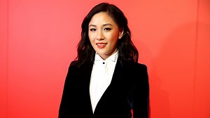 4.4K views · 26 reactions | Constance Wu installed a pole in her...