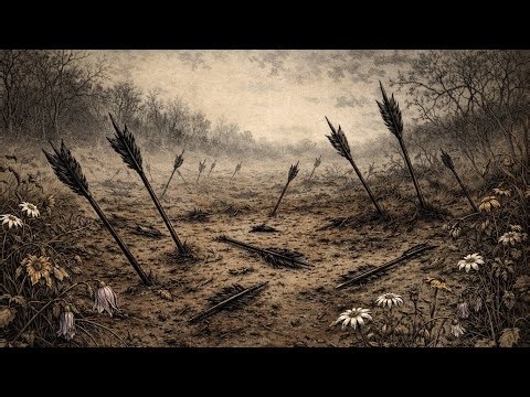 Plea | Heavy Post-Hardcore (Emotional, Spiritual)
