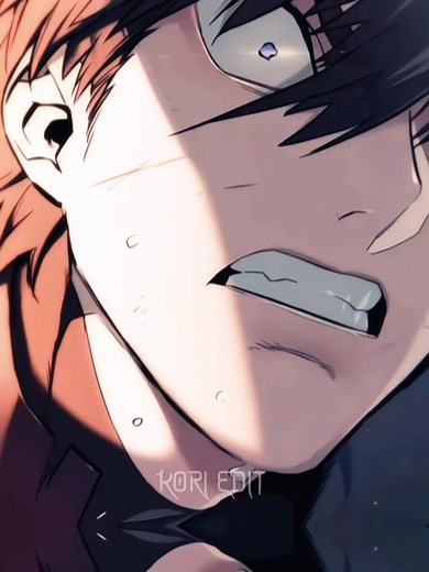 Name: Eternally Regressing Knight #Foryou #manhwa #manhwafyp #manhwaedit #manhwareccomendation