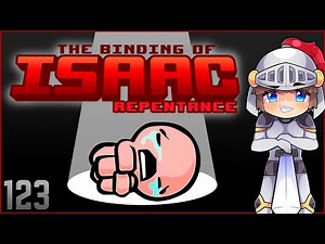 The Binding of Isaac: Repentance+ Videos for Nintendo Switch 2 - GameFAQs