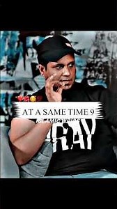 Tahajud Ke Pray Power ❤️🌺 #muhammadali #status #reels #tariqjameel #youthclub #molanatariqjameel