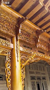 Tibet Home བོད་ཁྱིམ། | ཐུ་བྷོད་འཕྲིན་ལམ། Tibet Channel