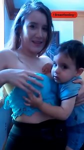 48K views · 836 reactions | Breastfeeding and Bonding: Strengthening the Mother-Child Connection #MotherChildBond #BreastfeedingConnection #MaternalBonding #NurturingLove #MomBabyBond #EmotionalNourishment | West Bekaa Country Club | Facebook