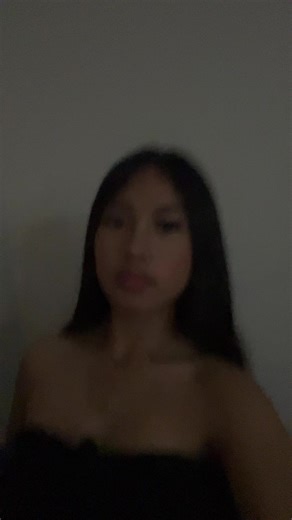 flops and queefs #queef #fyp #2013 #asian | asianfood