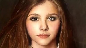 NEMO Saint Lucia on Reels