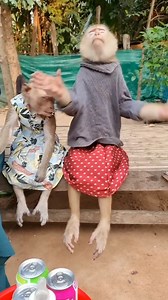 17K views · 812 reactions | YaYa Is So Lovely Clapping | Monkey Shally | Facebook