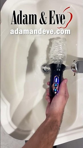 How Waterproof is Adam's Gawk Gawk? See for Yourself!