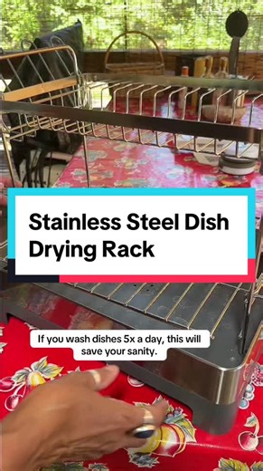 peachgrower7 on TikTok