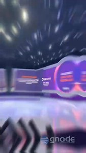 18K views · 138 reactions | Producción CCTV y streamimg multiplataforma Díía Morado 2025 Telycam Kiloview NDI Vizrt Blackmagic Design Clark Wire & Cable Hollyland Technology Teradek | GNODE SA DE CV | Facebook