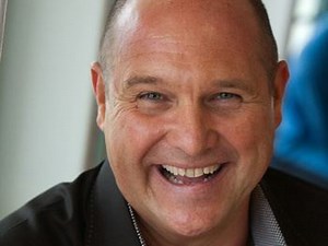 Mike Doyle (comedian) - Alchetron, The Free Social Encyclopedia