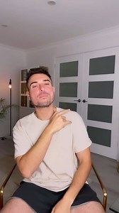 SUBSCRIBE TO ONLYFANS.COM/FAYDEE TO LISTEN TO EXCLUSIVE FAYDEE MUSIC AND MORE 😘🎵 | Faydee