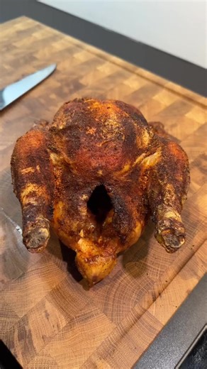 1K views | Tales from the Kitchen: Love, Life, and Heartwarming Feasts #food #cook #foodporn #foodie #yummy #foodstagram #love #foodblogger #foodlover #like #follow #cooking #chef #masterchief #delicious #kitchen #foodphotography #homemade #cheflife #eat | Just Cook | Facebook