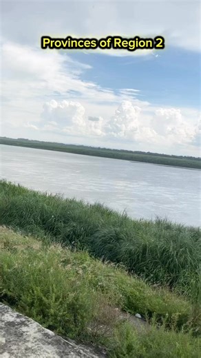 20 reactions · 13 comments | The provinces of region 2 #CagayanValley #CagayanValleyRegion | Jie Karen | Facebook