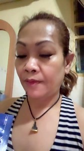 I have placenta set,mask ,Brazil seed in stock don’t forget if anyone interested to find out more about products please don’t hesitate to message me they are natural products guaranteed thank you 🇺🇸💯❤️👍 Part 1 | Francis Thou