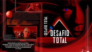 Desafio Total [1990]