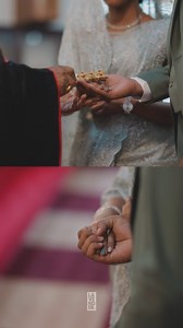 49 reactions | Lavender Wedding/Events on Reels | Facebook