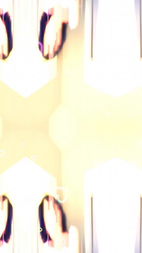 mini @hottopic haul! #inverted #fyp #foryoupage #egirl #catears #animalcrossing #haul #shopping #crystals #viral #trending #gamergirl #uwu #hottopic | John Newsome