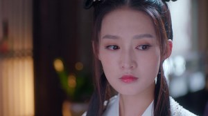 The Wolf | Watch with English Subtitles, Reviews & Cast Info | Viki