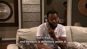 39K views · 1.1K reactions | Muvhango on Reels | Facebook