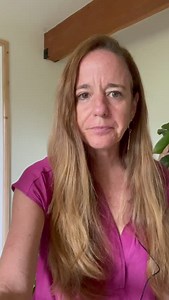 88K views · 4.8K reactions | Letting Someone Go. A Message For You ❤️ | Lorie Ladd | Facebook