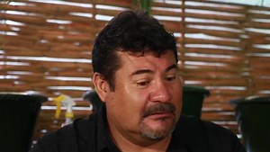 El chef AlejandroRuiz, reconocido a nivel nacional e internacional quien ha puesto en alto el nombre de #Oaxaca por todo el mundo, invita a la ciudadanía a votar este 6 de junio por Jesús Ruiz Olmedo a quien conoce perfectamente pues es su amigo y hermano. #VotaRosa Jesús Ruiz Olmedo | GPS Noticias