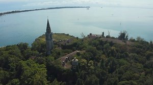 Top 20 Andrew Carnegie Quotes - The Scottish-American Industrialist. @DailyQuotesHD. #AndrewCarnegie #AndrewCarnegieQuotes #CarnegieWisdom #CarnegieQuotes #CarnegieLegacy #CarnegieInspiration #CarnegiePhilosophy #CarnegieMindset #CarnegieSuccess #CarnegieMotivation #CarnegieLeadership #CarnegieLegacy. | Positive Quotes