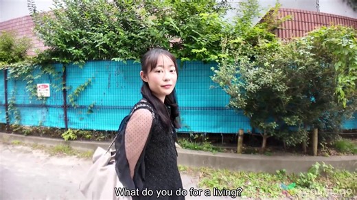 X Porn Hub (@XPornHub66x) on X