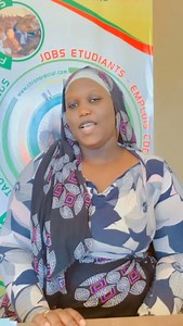 23K views · 84 reactions | Recrutement Formation de 150 Téléconseillers & Télécommunication pour les Centres d'appel à Dakar avec Vocalis Center NB: Nous encourageons les Femmes à se former sur les métiers des Centres d'appels. AVEC ou SANS Diplômes, ni EXPÉRIENCE dans le domaine. Pour plus d'informations et pour T'inscrire à la Formation, envoie simplement par watsap ton NOM+PRÉNOM au 77 254 99 23 (Temps de réponse 48h max) | Aproxima Sénégal officiel | Facebook