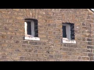eSteps- Basics of Wall Insulation