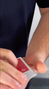 COMING SOON !!!! @3monkeys.publishing #cardmagic #magic #cardtrick #wtf #impossible #fyp #cardistry #cards | Brandon Ellis