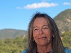 Joanna Harcourt Smith - Alchetron, The Free Social Encyclopedia