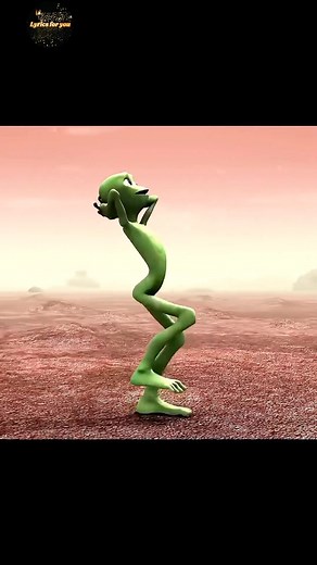Top 5 Best Songs of Memes❤️❤️❤️ #fyp #viral #lyricessongs868 @𝑩𝒊𝒕𝒕𝒖 𝑫𝒂𝒔 @NPL_ARMY