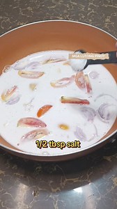 Masarap at masustansyang gulay 😋 | Mga Lutong Pinoy