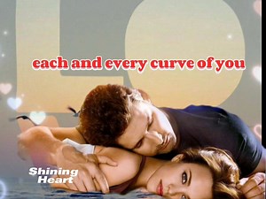 27K views · 1.9K reactions | So In Love  The Moffatts (#1362) | Shining Heart | Facebook