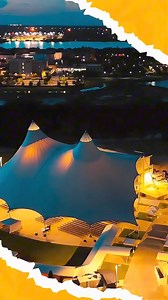 3.7K views · 19 reactions | Do you have your ticket yet? The HOTTEST...