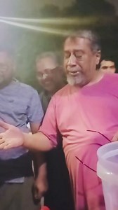 I'm Not Crying You're Cryingg 😓 | Epic Zone