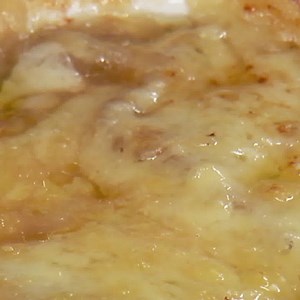 334K views · 296 reactions | Consider dinner planned. ✔️ Download our app for countless recipes from Food Network chefs! | Food Network | Facebook