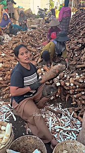 Apa Itu Ngerengkol? Arti dan Cara Ngerengkol Cepat