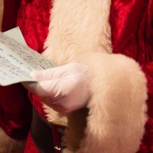 147K views · 59 reactions | A brilliant cross phase English project, where KS1 and KS2 pupils improve their comprehension, writing and oral speaking skills in a cohesive, engaging and purposeful project. KS1 students write and perform a letter to Father Christmas and KS2 pupils write and perform a reply as Father Christmas! | ICT with Mr P - Tech to Raise Standards | Facebook