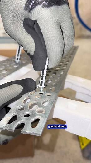 How to Install a Shower Drain Correctly