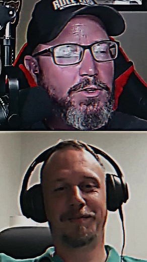 The key to dating in a small town is being on multiple dating apps to cast a wide net! #smalltowndating #ruraldating #dating #datingadvice #datingadviceformen #comeonmanpodcast | Come On, Man Podcast