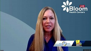 Bloom Health Centers seeks to fill increased need for mental health services