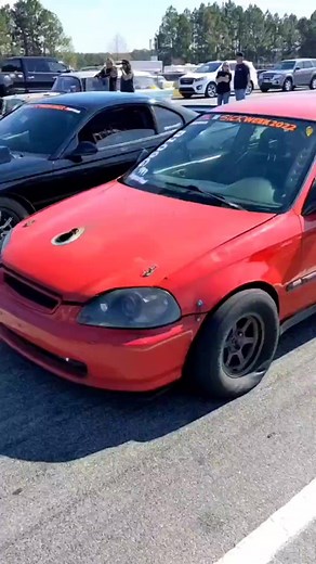 I love a clean supra | Boosted lifestyle